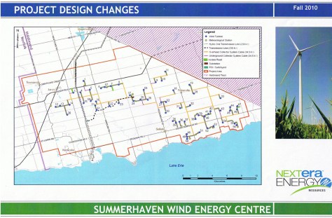 nextera-site-map1