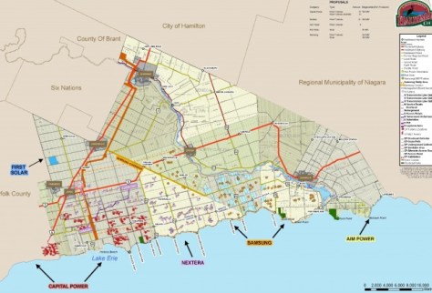 turbine-map-haldimand-proposed1