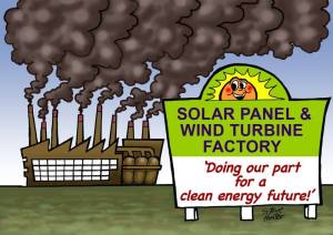 528170_633671786677267_220203780_n