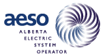 alberta IESO logo