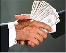 Enercon E-101 Turbines – Higher Sound Power Levels – Proof to MOE