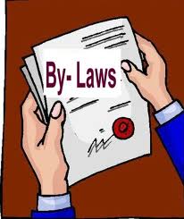 Bylaw sought for Noisy Turbines