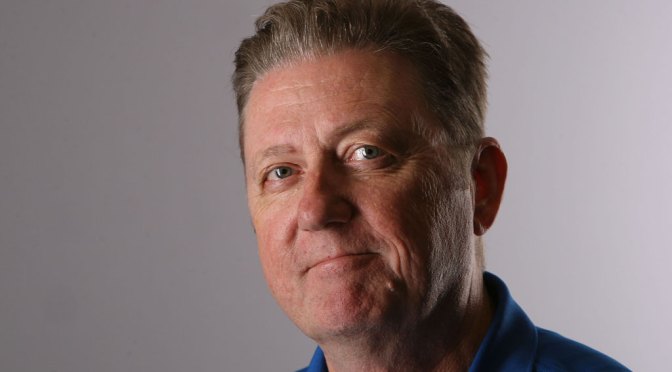 Ontario’s Industrial Disease