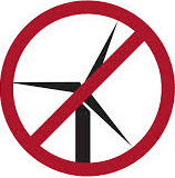 Unite the Fight Dinner – May 29, 2014