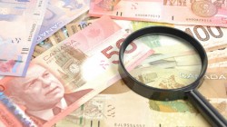 Magna Says It Won’t Expand in Ontario Due to High Energy rates