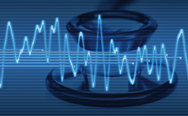 Austria:  Medical Association Issues Warning, Calls for Comprehensive Studies on Wind Turbine Noise