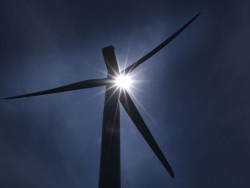 Nova Scotia Council Reviewing Setback Distances After Flurry of Complaints from Residents