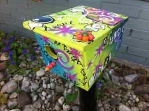 10379295_549892225132074_975942728_n