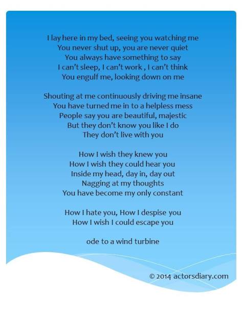 10418328_1471187963127347_4827297467217044353_n