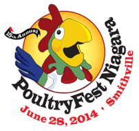 10509600_10152314181163962_592598026715685471_n