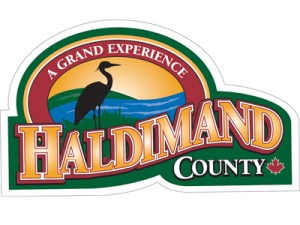 Haldimand-logo5