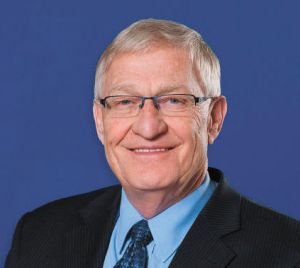 1297580517666_ORIGINAL