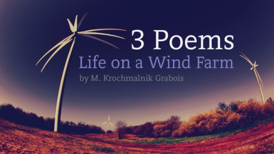 (Photo Credit: Steve Sutherland)