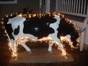 800px-Gladys_christmas_2006