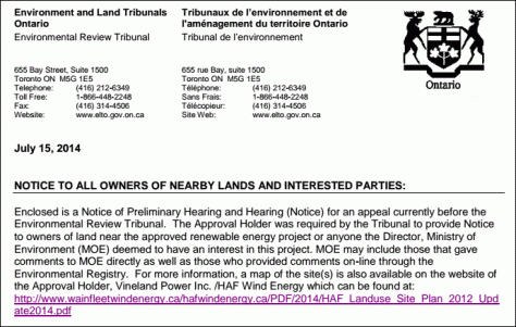 click on photo to enlarge