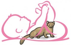 mink-and-baby-375x241