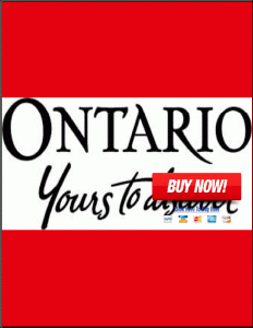 ontario yours to buy