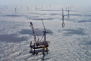 P1-BR137_ENERGI_G_20140826215700