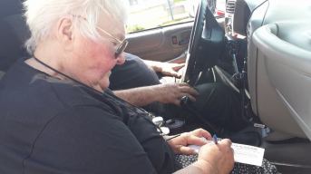 10430920_607447802709849_2650086089010286948_n