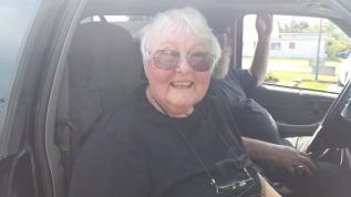 10653802_607447819376514_8029953276855539632_n