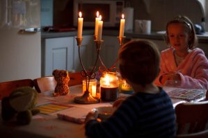 53b36c2b2bd26_175313491GETTY