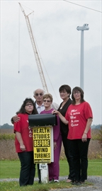 B821406432Z.1_20131006220008_000_GOB1386DL.3_Content