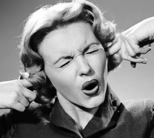 when-is-wind-energy-noise-pollution