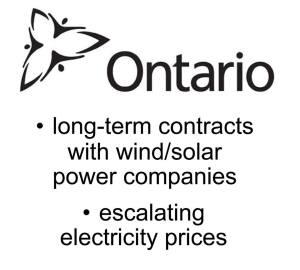 10625141_10152424880641463_8263706323511626936_n