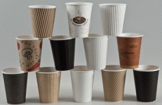 Parker Gallant Uncovers the Hidden Costs of Ontario’s Insane Wind Power Policy