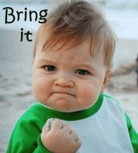 bring-it
