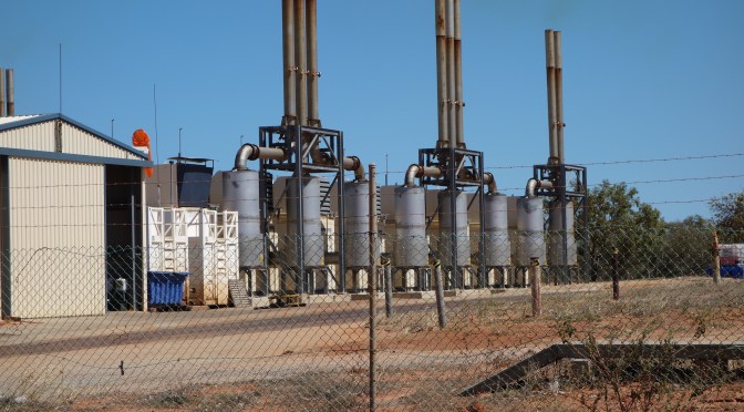 wind turbines … a free pass to kill