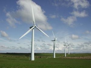 page_Wind_Turbines_110