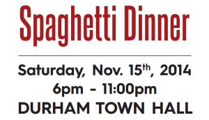 spaghetti-dinner-crop