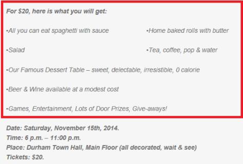 spaghetti-dinner-info-jpg