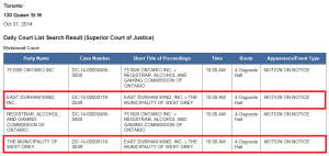 west-grey-superior-court-of-justice