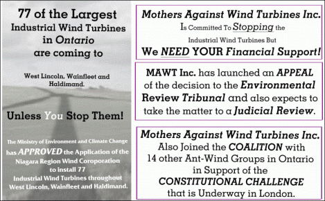 77 of the largest wind turbines