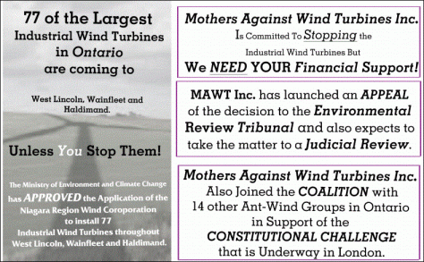 77 of the largest wind turbines