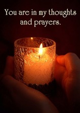 you-are-in-my-thoughts-and-_med