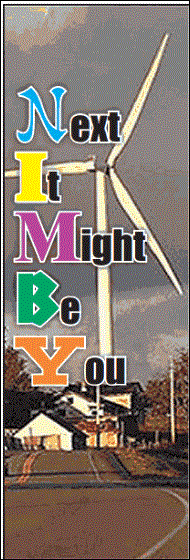 next it might be you