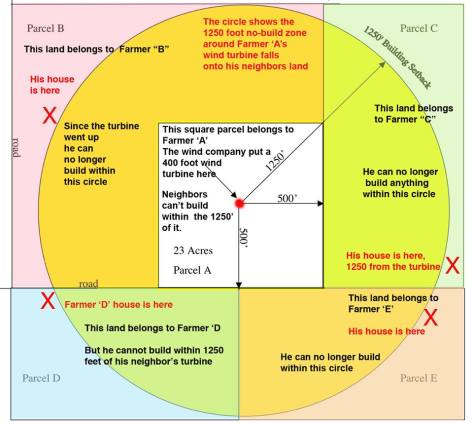 10155650_1546437988970242_8706028000469054610_n