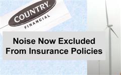 NoiseNowExcluded-WinCE