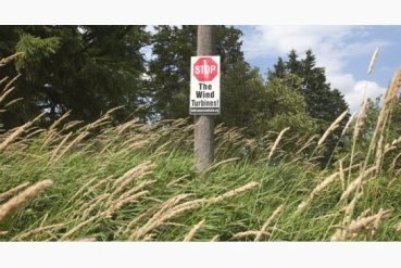 11002178_704680086319953_731710429_o