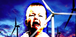 windTurbineSyndrome1-814x400