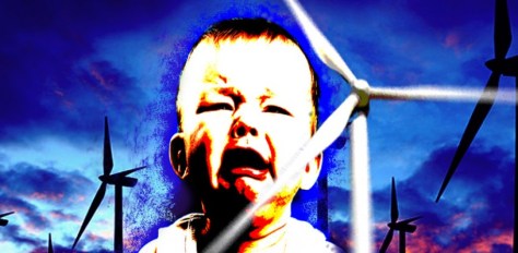 windTurbineSyndrome1-814x400