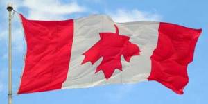 flag_canadapoleupsided