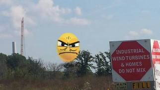 12049563_817464448374849_1700640773389809158_n