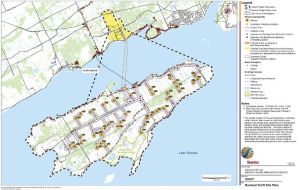 1297385641108_ORIGINAL