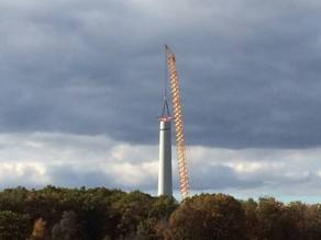 12106870_1177932415553431_7824634234857187262_n