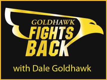 GoldHawkFightsBack_11