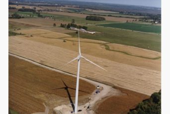 wind-turbinesjpg.jpg.size.xxlarge.letterbox